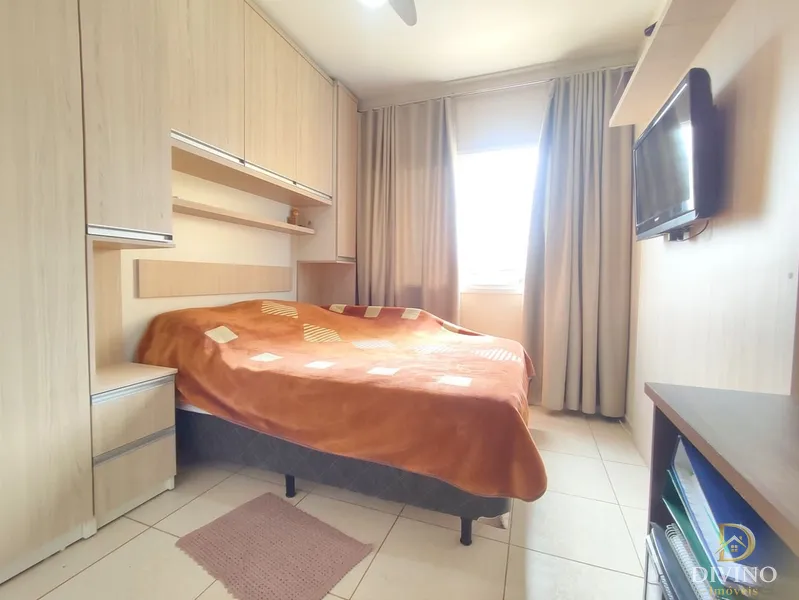 Casa na Praia! More com conforto e segurança! Oferta: 12ª foto da galeria de imagens do imóvel