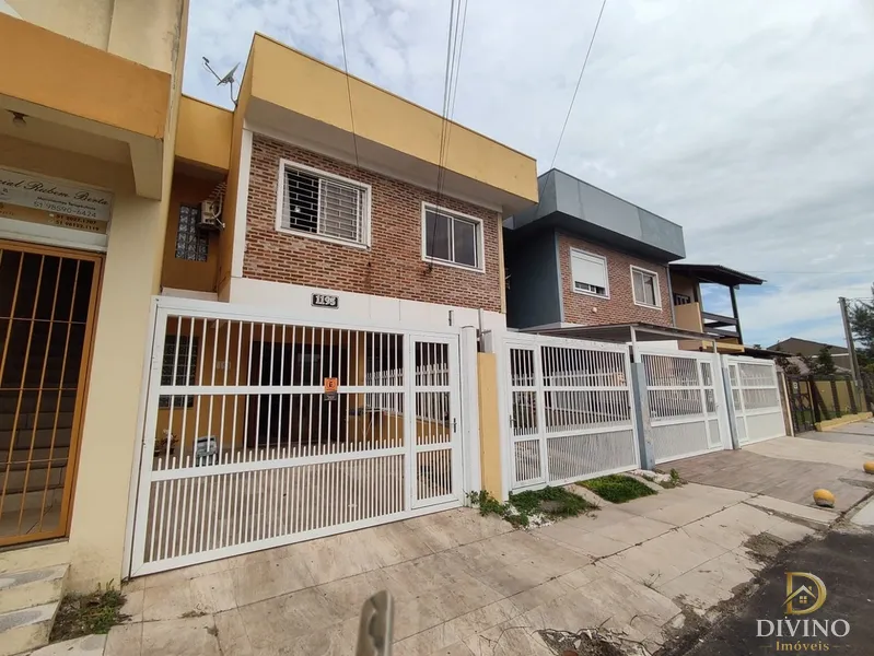 Casa na Praia! More com conforto e segurança! Oferta: 20ª foto da galeria de imagens do imóvel