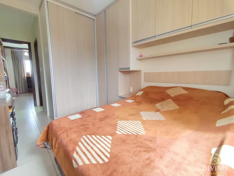 Casa na Praia! More com conforto e segurança! Oferta: 11ª foto da galeria de imagens do imóvel