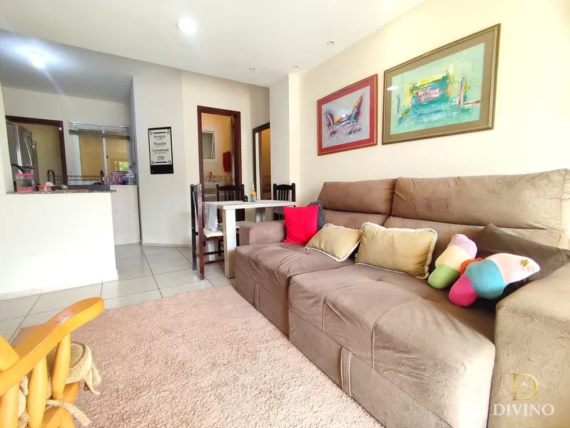 Casa na Praia! More com conforto e segurança! Oferta: 5ª foto da galeria de imagens do imóvel