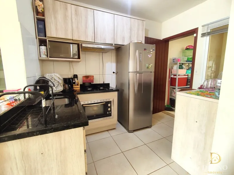 Casa na Praia! More com conforto e segurança! Oferta: 8ª foto da galeria de imagens do imóvel