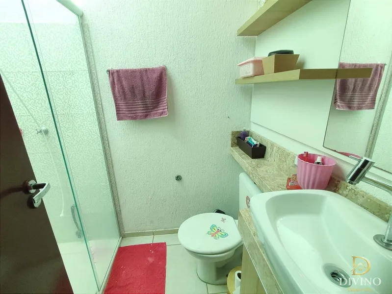 Casa na Praia! More com conforto e segurança! Oferta: 13ª foto da galeria de imagens do imóvel