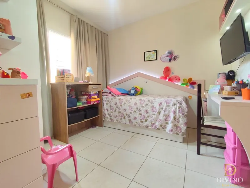 Casa na Praia! More com conforto e segurança! Oferta: 16ª foto da galeria de imagens do imóvel
