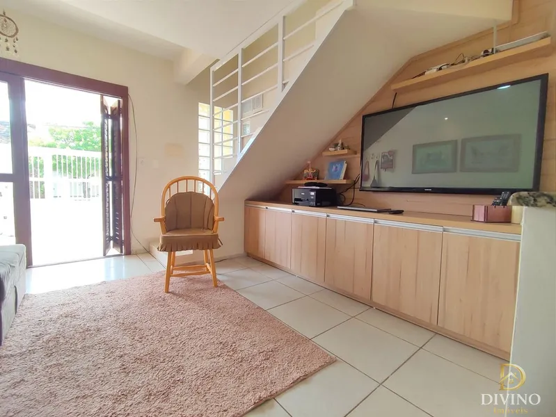 Casa na Praia! More com conforto e segurança! Oferta: 6ª foto da galeria de imagens do imóvel