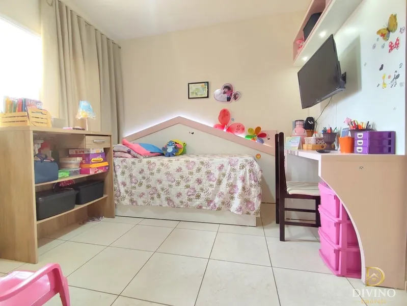 Casa na Praia! More com conforto e segurança! Oferta: 15ª foto da galeria de imagens do imóvel