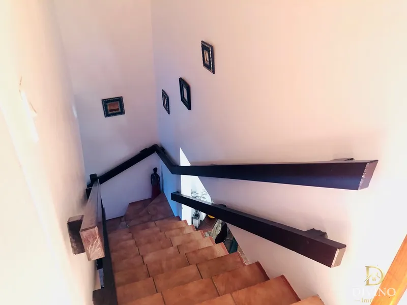Lindo Sobrado no Centro de Imbé: 25ª foto da galeria de imagens do imóvel