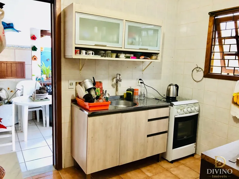 Lindo Sobrado no Centro de Imbé: 19ª foto da galeria de imagens do imóvel