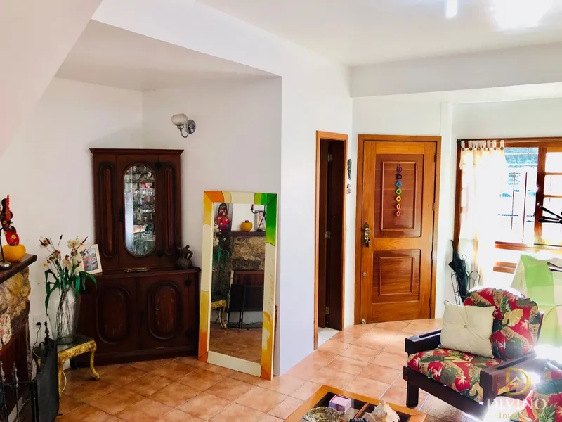 Lindo Sobrado no Centro de Imbé: 10ª foto da galeria de imagens do imóvel