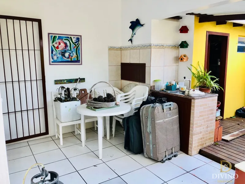 Lindo Sobrado no Centro de Imbé: 23ª foto da galeria de imagens do imóvel