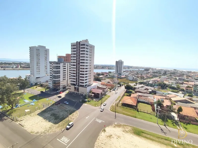 Vista pro Mar!! Apartamento na praia 02 dorm. especial pra você!!!: 15ª foto da galeria de imagens do imóvel