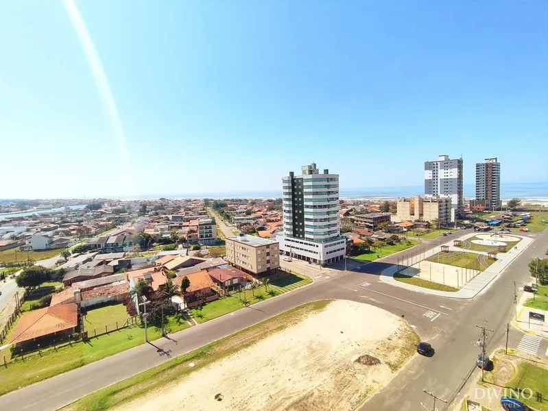 Vista pro Mar!! Apartamento na praia 02 dorm. especial pra você!!!: 2ª foto da galeria de imagens do imóvel