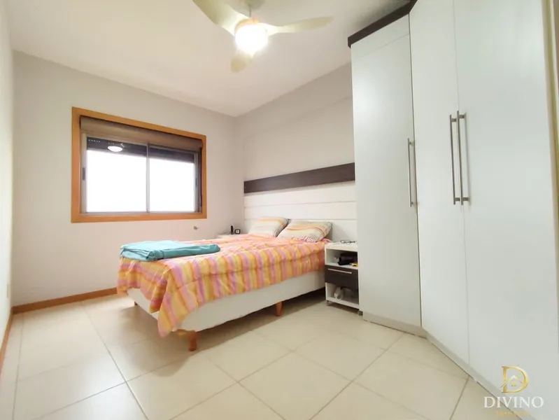 Vista pro Mar!! Apartamento na praia 02 dorm. especial pra você!!!: 20ª foto da galeria de imagens do imóvel