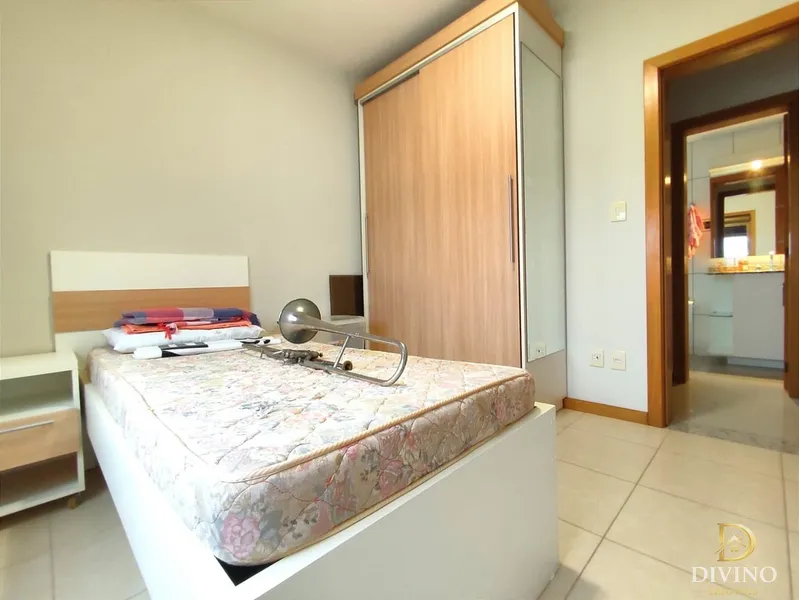 Vista pro Mar!! Apartamento na praia 02 dorm. especial pra você!!!: 23ª foto da galeria de imagens do imóvel