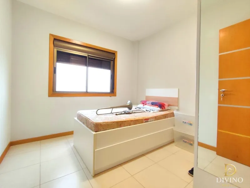 Vista pro Mar!! Apartamento na praia 02 dorm. especial pra você!!!: 22ª foto da galeria de imagens do imóvel