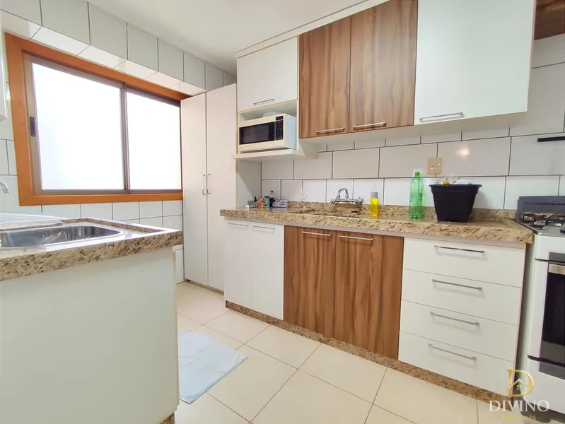 Vista pro Mar!! Apartamento na praia 02 dorm. especial pra você!!!: 17ª foto da galeria de imagens do imóvel