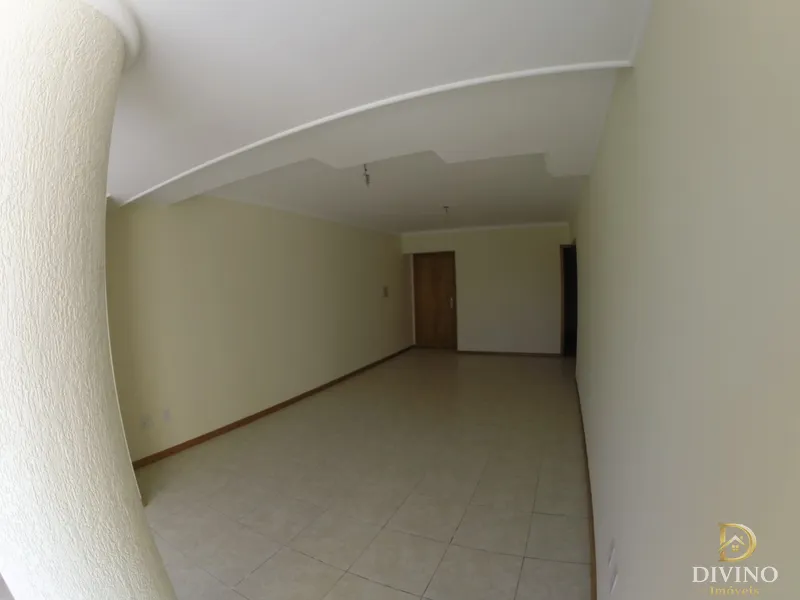 Apartamento um dormitório com terraço.: 17ª foto da galeria de imagens do imóvel