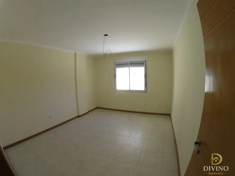 Apartamento um dormitório com terraço.: 10ª foto da galeria de imagens do imóvel