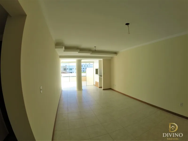 Apartamento um dormitório com terraço.: 3ª foto da galeria de imagens do imóvel