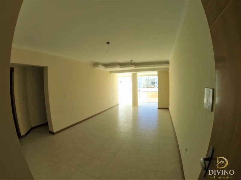 Apartamento um dormitório com terraço.: 19ª foto da galeria de imagens do imóvel