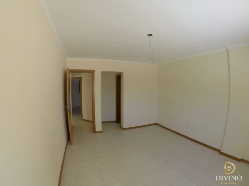 Apartamento um dormitório com terraço.: 11ª foto da galeria de imagens do imóvel