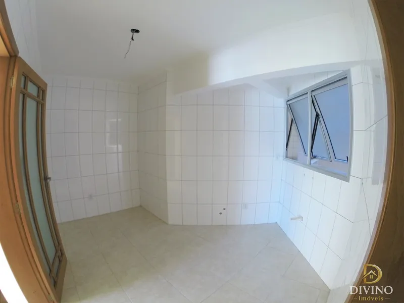Apartamento um dormitório com terraço.: 6ª foto da galeria de imagens do imóvel