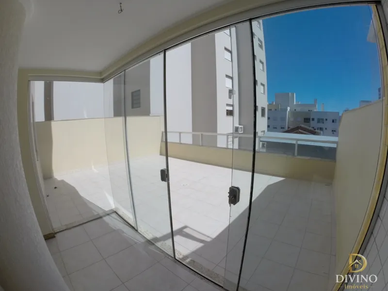 Apartamento um dormitório com terraço.: 15ª foto da galeria de imagens do imóvel