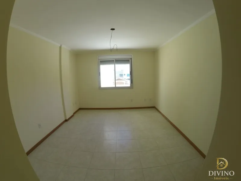 Apartamento um dormitório com terraço.: 14ª foto da galeria de imagens do imóvel