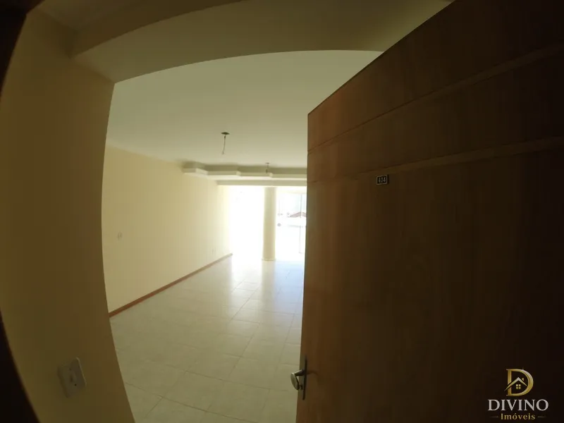 Apartamento um dormitório com terraço.: 18ª foto da galeria de imagens do imóvel