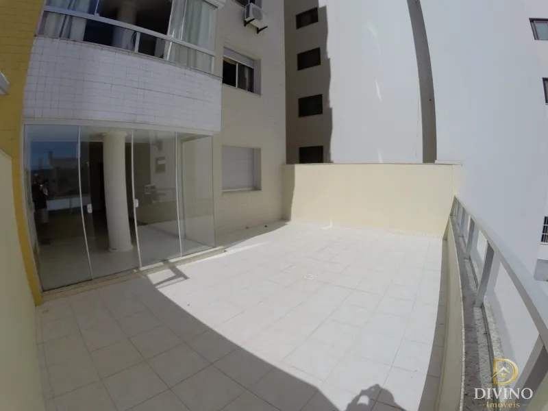 Apartamento um dormitório com terraço.: 16ª foto da galeria de imagens do imóvel