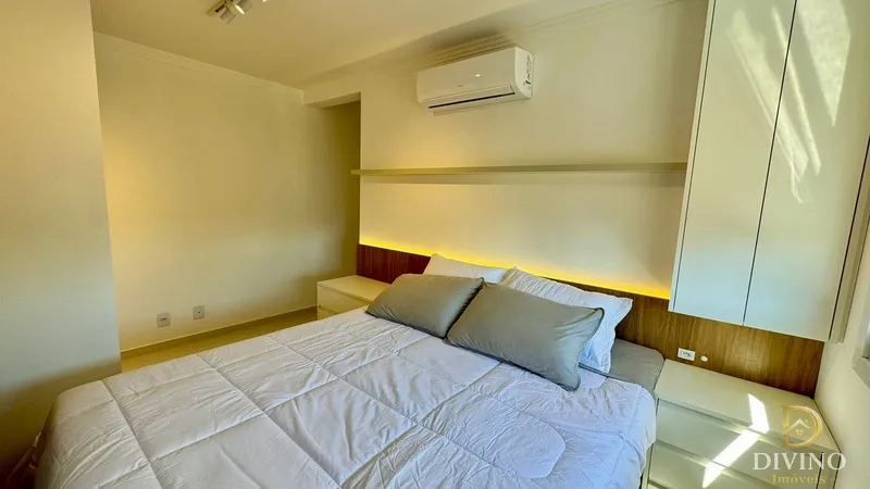 Apartamento de 03 dormitórios ao lado da Av. da Igreja, em Tramandaí.: 2ª foto da galeria de imagens do imóvel