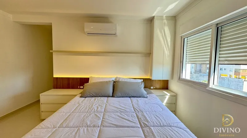 Apartamento de 03 dormitórios ao lado da Av. da Igreja, em Tramandaí.: 5ª foto da galeria de imagens do imóvel