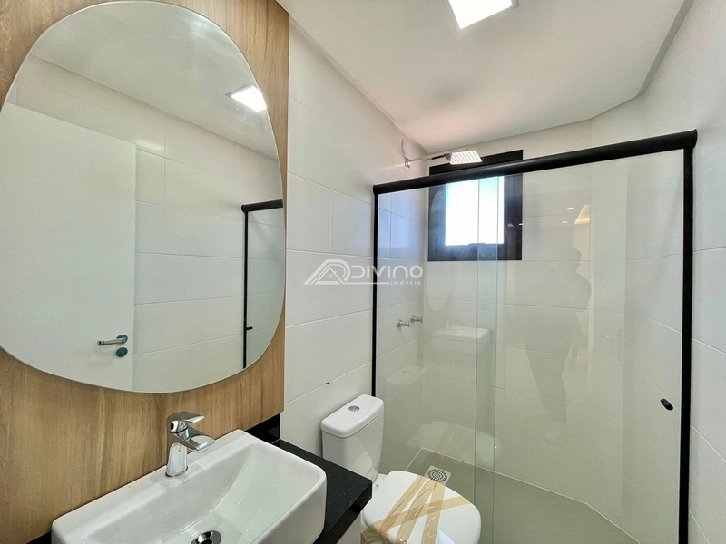 Apartamento mobiliado com 2 dormitórios próximo ao mar de Tramandaí : 21ª foto da galeria de imagens do imóvel