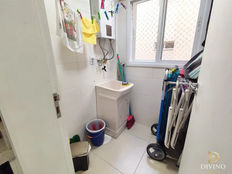 Seu apartamento para veranear ou morar em ótima localização: 7ª foto da galeria de imagens do imóvel