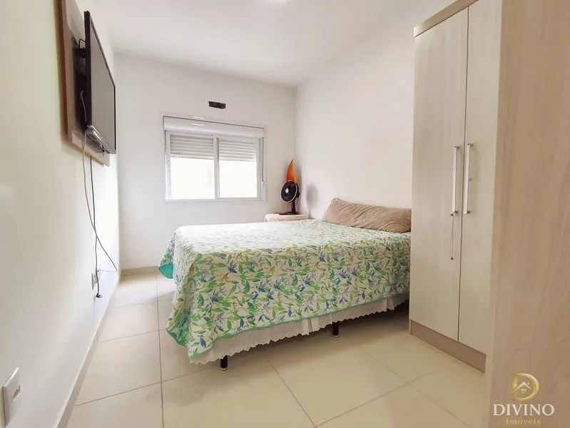 Seu apartamento para veranear ou morar em ótima localização: 8ª foto da galeria de imagens do imóvel
