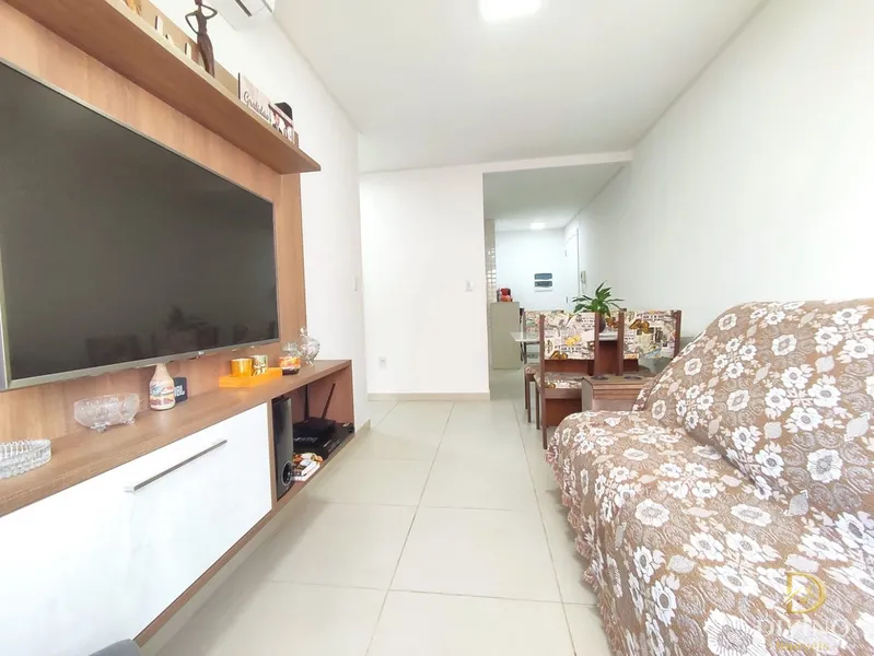 Seu apartamento para veranear ou morar em ótima localização: 3ª foto da galeria de imagens do imóvel
