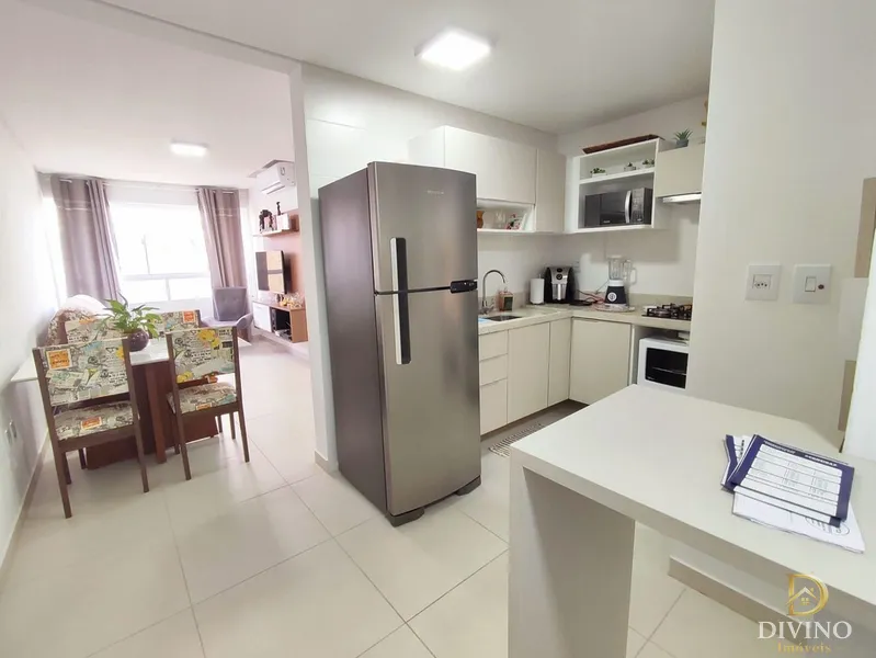 Seu apartamento para veranear ou morar em ótima localização: 5ª foto da galeria de imagens do imóvel