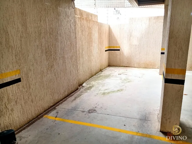 Seu apartamento para veranear ou morar em ótima localização: 16ª foto da galeria de imagens do imóvel
