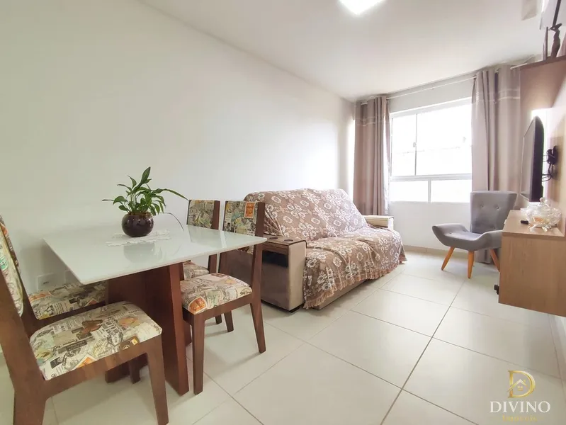 Seu apartamento para veranear ou morar em ótima localização: 4ª foto da galeria de imagens do imóvel