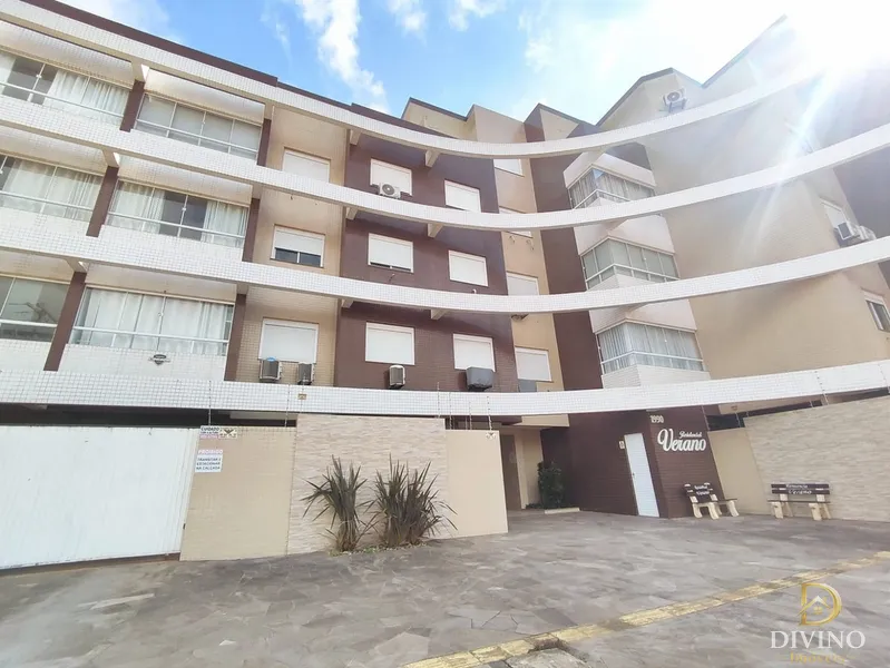 Seu apartamento para veranear ou morar em ótima localização: 10ª foto da galeria de imagens do imóvel
