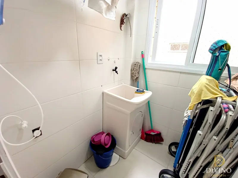 Seu apartamento para veranear ou morar em ótima localização: 14ª foto da galeria de imagens do imóvel