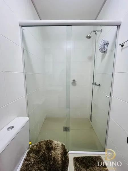 Apartamento Mobiliado - Vista liberada.: 22ª foto da galeria de imagens do imóvel