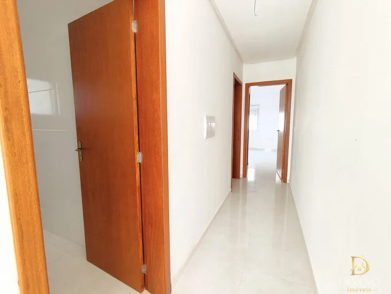 Casa linda na Praia!! Oportunidade de qualidade em oferta!!: 30ª foto da galeria de imagens do imóvel