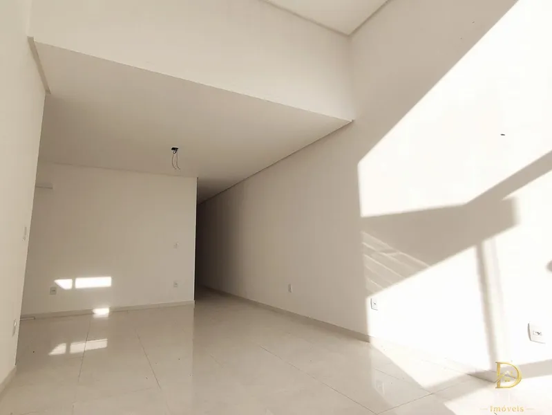 Casa linda na Praia!! Oportunidade de qualidade em oferta!!: 8ª foto da galeria de imagens do imóvel