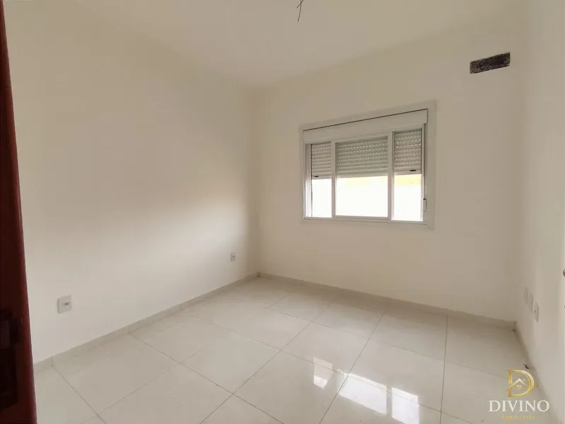 Casa linda na Praia!! Oportunidade de qualidade em oferta!!: 12ª foto da galeria de imagens do imóvel