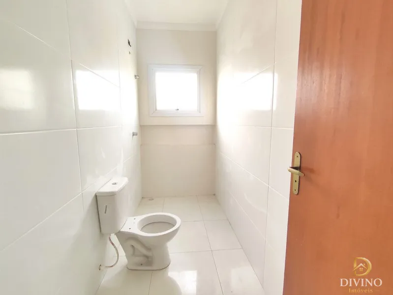 Casa linda na Praia!! Oportunidade de qualidade em oferta!!: 13ª foto da galeria de imagens do imóvel