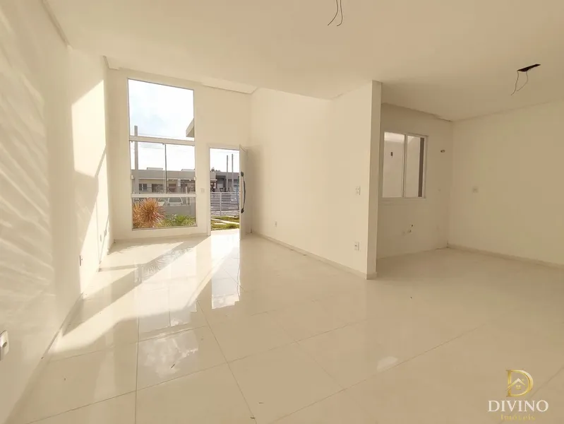 Casa linda na Praia!! Oportunidade de qualidade em oferta!!: 6ª foto da galeria de imagens do imóvel