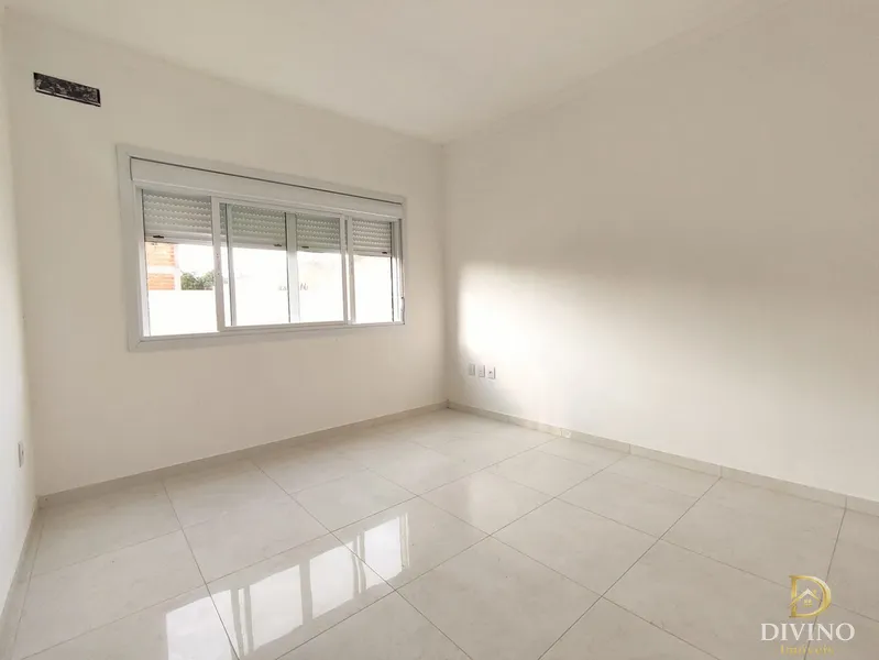 Casa linda na Praia!! Oportunidade de qualidade em oferta!!: 15ª foto da galeria de imagens do imóvel