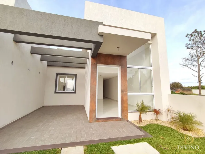 Casa linda na Praia!! Oportunidade de qualidade em oferta!!: 27ª foto da galeria de imagens do imóvel