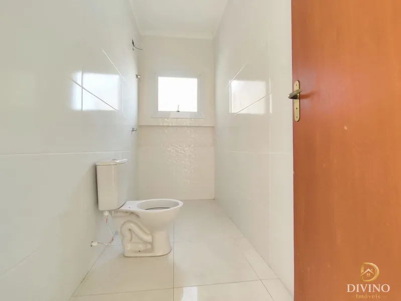 Casa linda na Praia!! Oportunidade de qualidade em oferta!!: 4ª foto da galeria de imagens do imóvel