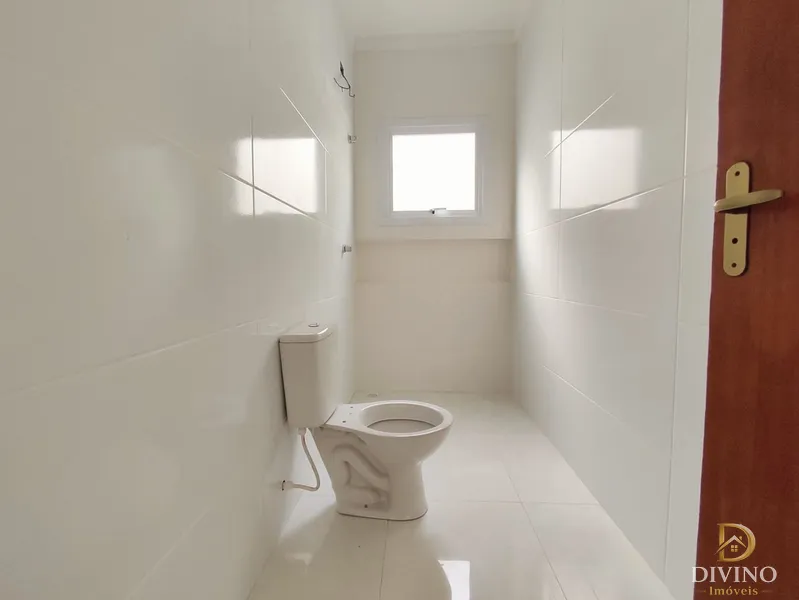 Casa linda na Praia!! Oportunidade de qualidade em oferta!!: 35ª foto da galeria de imagens do imóvel